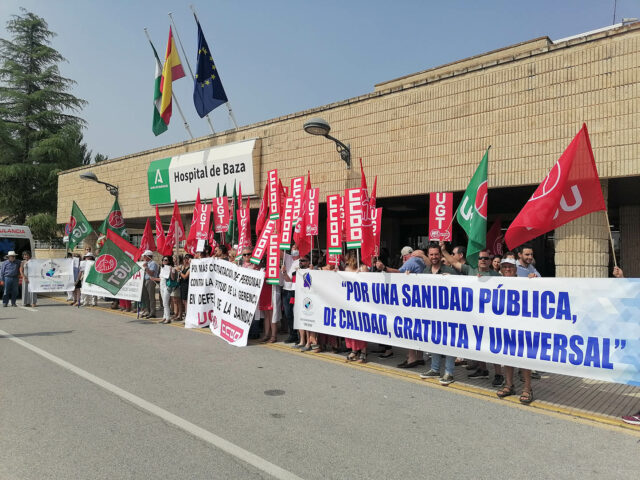 Concentracion hospital de Baza hoy 29-6-2023 (1)