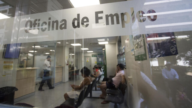 Empleo-Andalucia-SAE