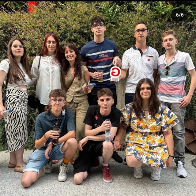 IES PJ MONTOYA GANA GIRA JÓVENES_XI_4