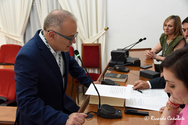 Pleno eleccion alcalde Pedro J Ramos_051