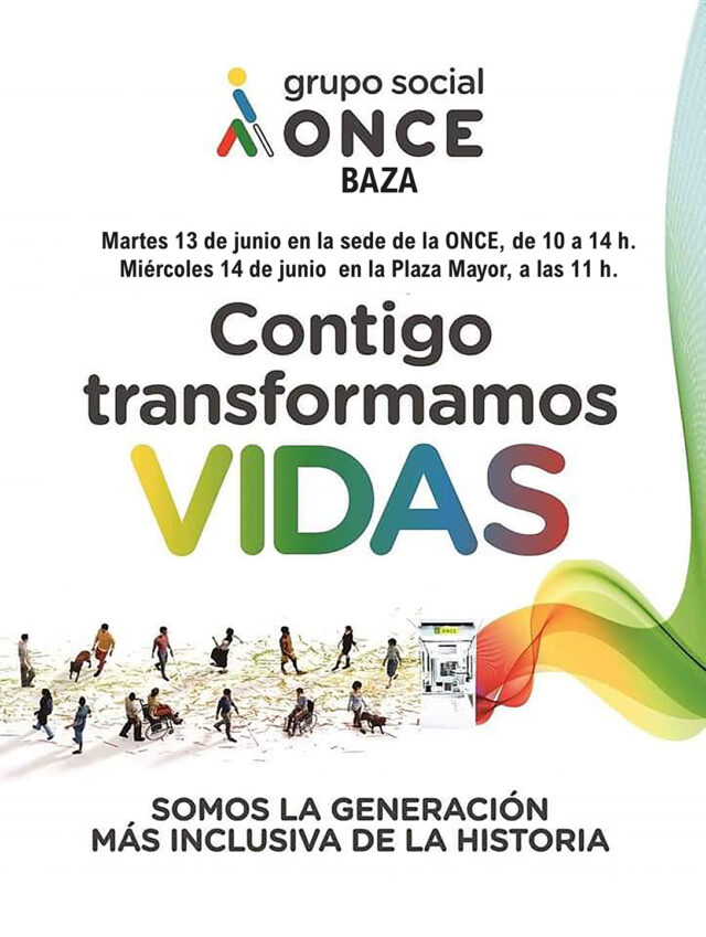 Semana Grupo Social ONCE_modif