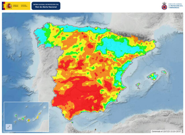 Captura de pantalla 2023-07-10 131255