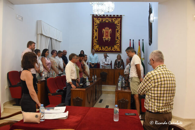 Pleno organizacion y sueldos 20230714_01