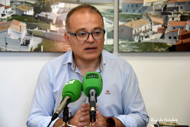 RP Cultura y Juventud_ Semana Dama y Verano Joven_2