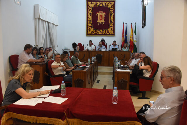 Pleno sueldos tercer intento falllido_01