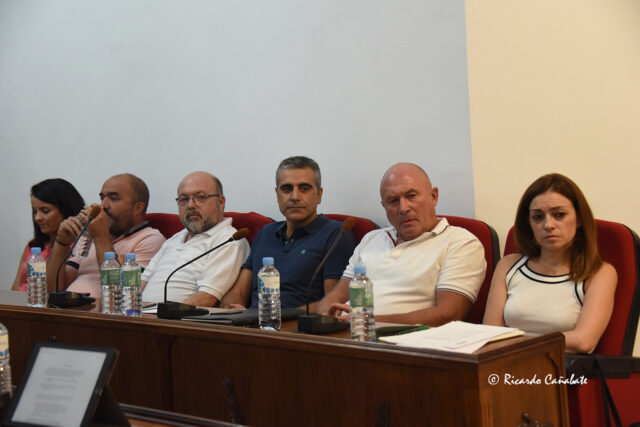 Pleno sueldos tercer intento falllido_07