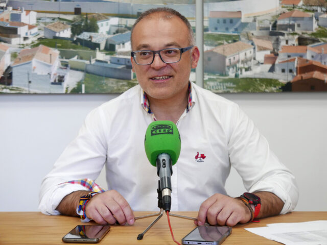 RP Ramos tercera convocatoria pleno sueldos_3