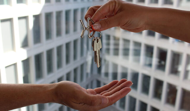 aval hipotecario para jovenes