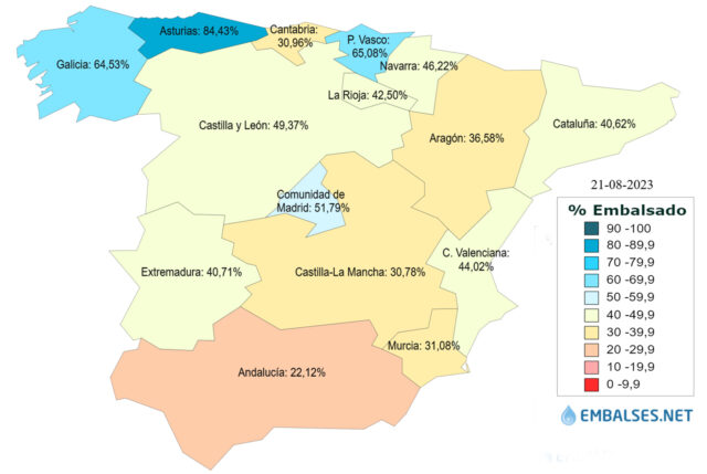 embalses-comunidades-21-08-2023