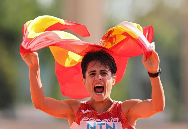 maria_perez_bicampeona_mundial_Budapest 2023_2