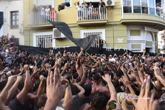 Cascamorras Baza_6 Stbre_184