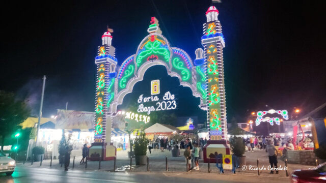 Ferial6 stbre 2023_8