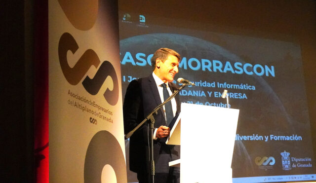 Jdas Cascamorrascon Pedro Fernandez