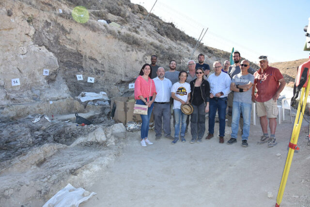 Yacimiento Baza1_alcalde yacimiento 5