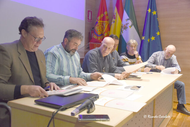 Com Regantes Firma proyecto regadios_08