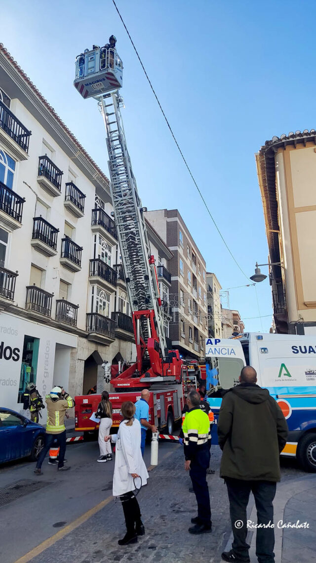 Incendio Alamillos num 5_20231117_32