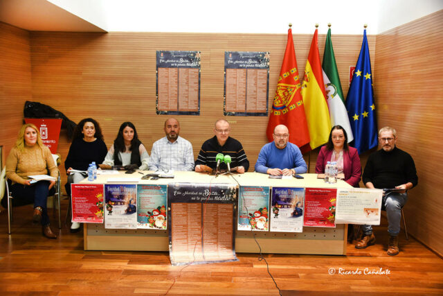 RP Navidad Pres program_Mesa 1