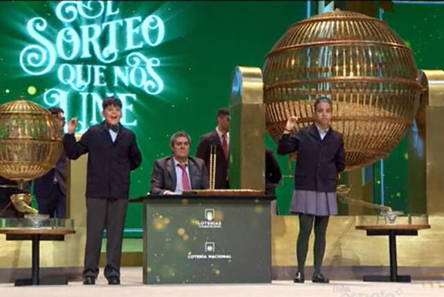 Momento extraccion 45453