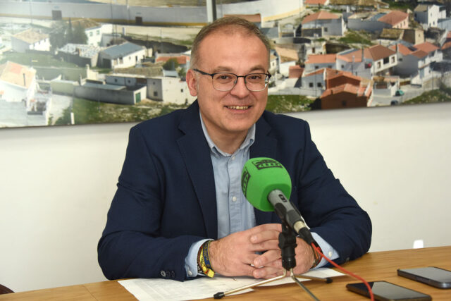 RP Pedro Ramos Plan Sostenibilidad_2