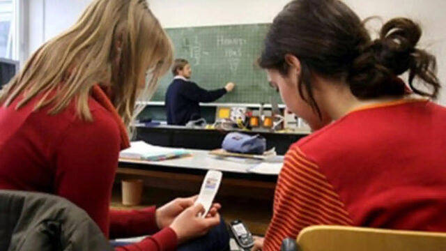 colegios-dispositivos_moviles1444