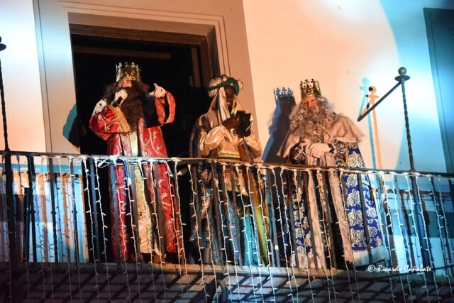 Cabalgata Reyes 2024 (92)