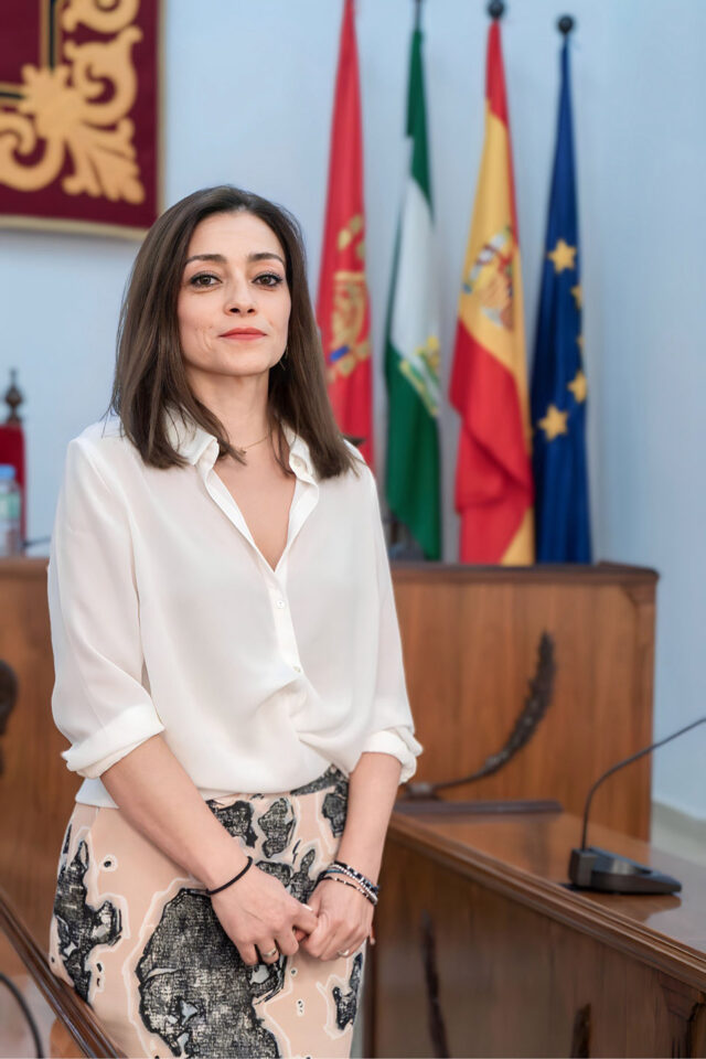 CxB Presupuestos 2024