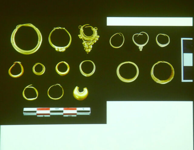 Excavaciones Cerro Cepero_ ACaballero 20240216 (8)