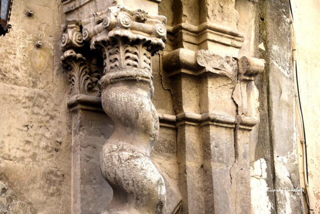 Iglesia Dolores 3sept2019_28