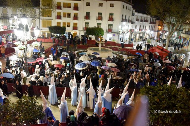 Martes Santo_Sta Cruz (36)