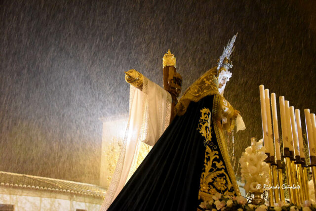 Martes Santo_Sta Cruz (44)