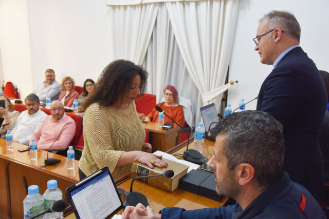 pleno ordinario marzo 24_2