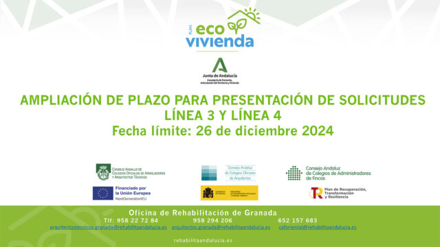 Presentación de PowerPoint