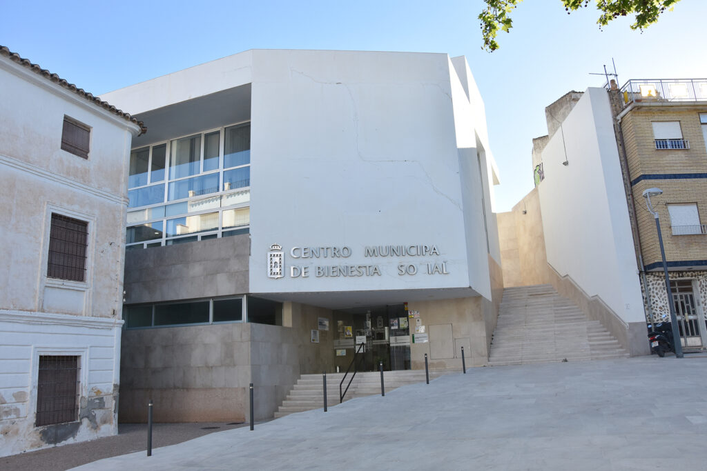Miércoles 2 de febrero de 2026