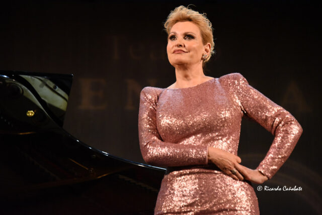 Inaug XII Concurso GAbril y Ainhoa Arteta_0522