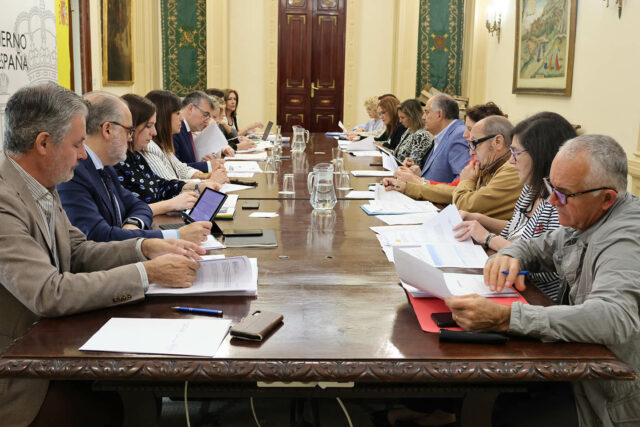 Inversiones PFA en la provincia_2