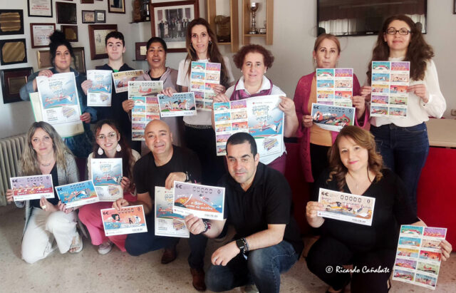 RP Sorteo oro Cruz Roja Baza_2