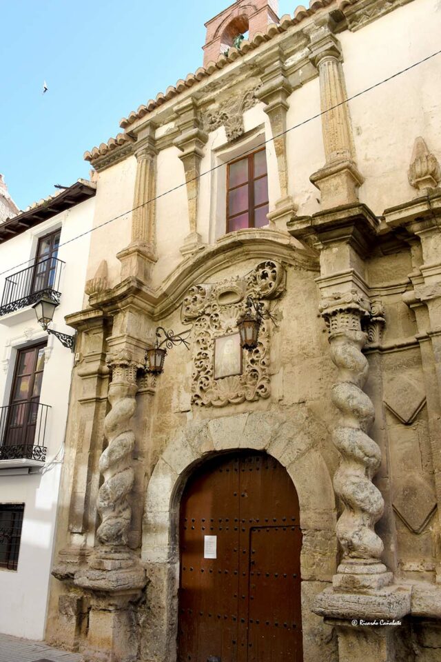 Iglesia de los Dolores_fachada 20240617 (1)