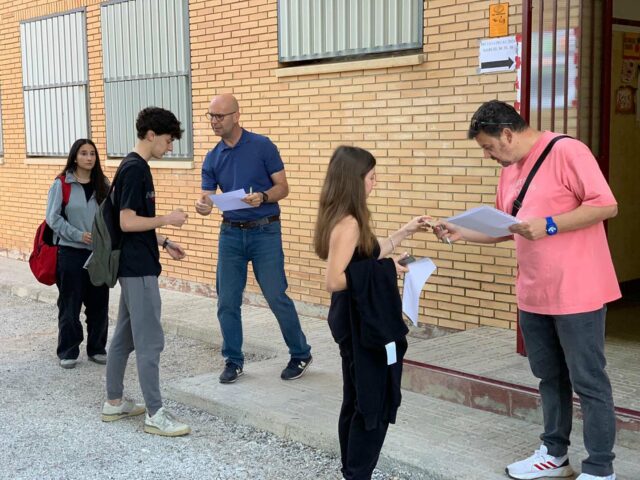 Selectividad Baza 2024_3