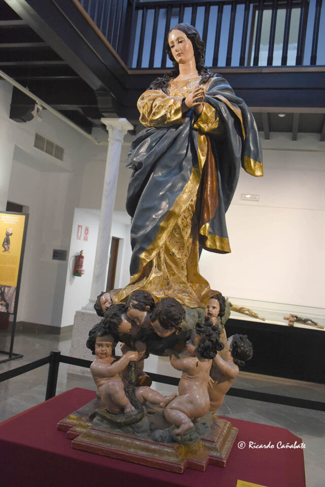 Expo JdeMora_Ruiz del Peral (15)