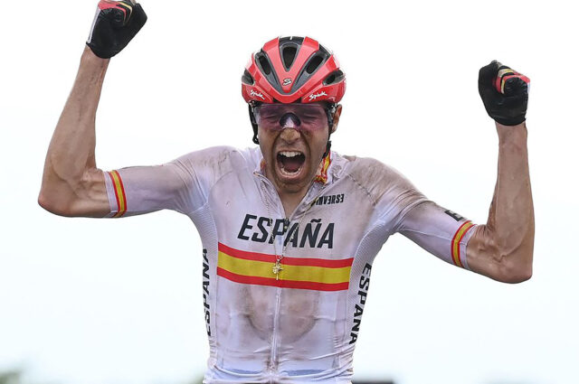 david-valero-medalla-bronce-jjoo-tokio_3