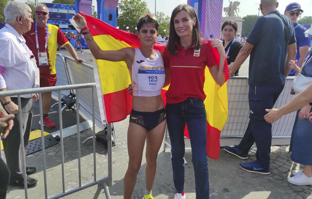 Maria Perez Plata 20 jm JJOO Paris_20240801_14