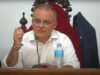 Martes 12 de mayo de 2026