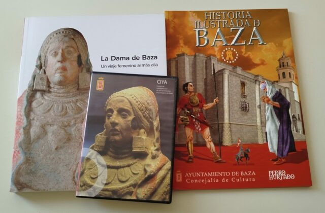 630 Como maná_Maná