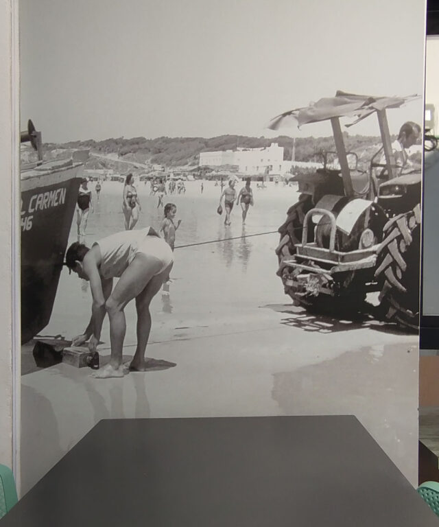 632 Cómo ha cambiado todo_Cambios