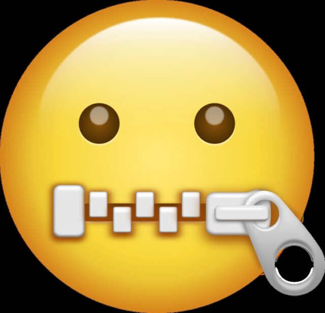 633 El valor del silencio_Silencio