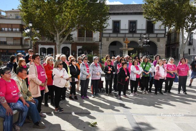 Acto Dia Mundial del Cancer de mama 20241017 (4)