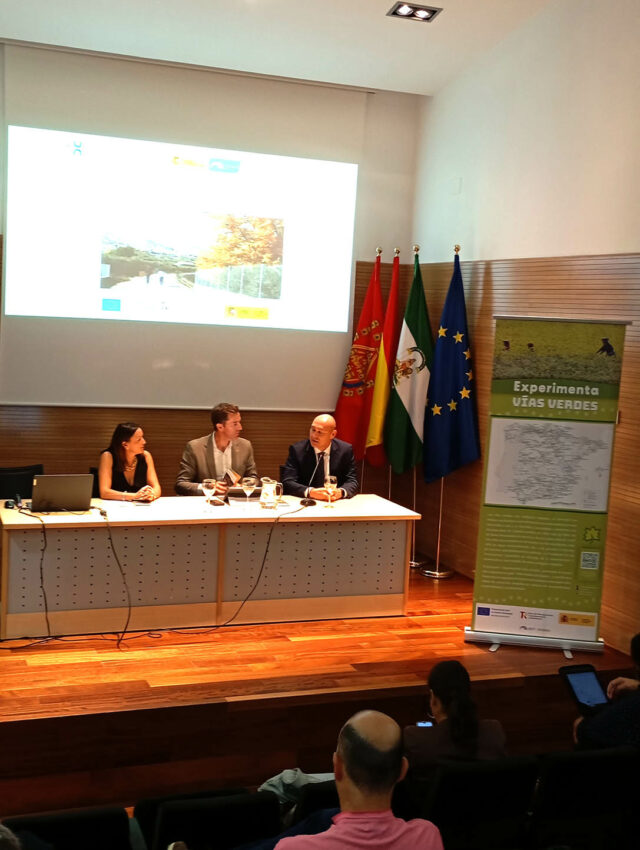 Jornada VV Baza oct 2024 (23)