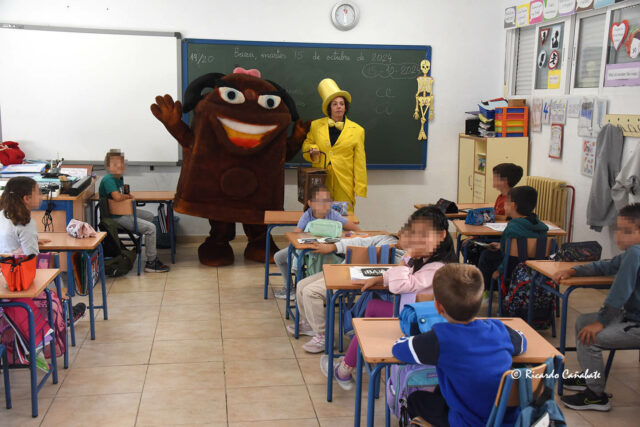 RP Campaña reciclaje 20241015 (4)