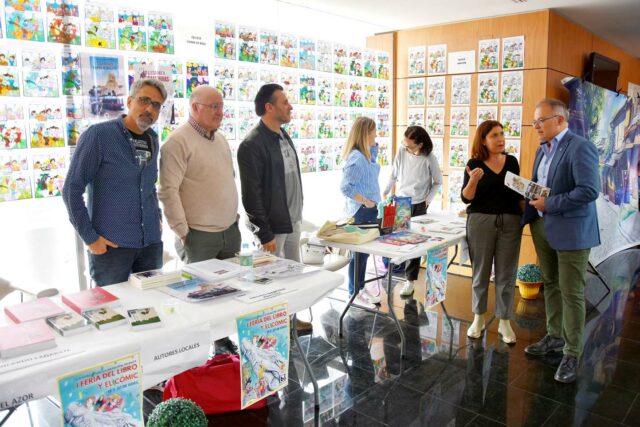 día del libro 2024 3