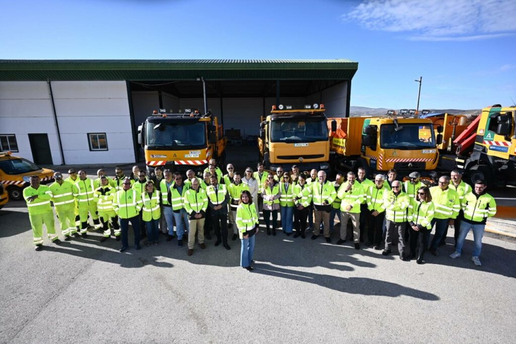 Miércoles 12 de noviembre de 2025